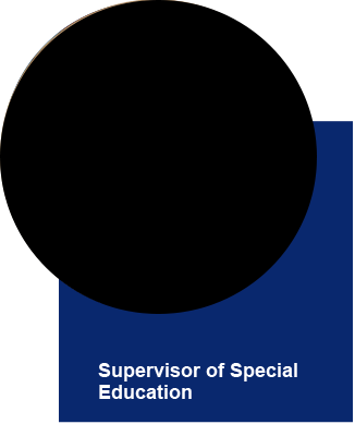 Supervisor of Special Education
